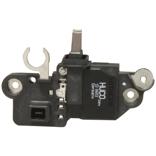 Hitachi Astemo Voltage Regulator ALR0603 for 1998-2004 Volvo 2.4L 2.3L (C70, S70, V70)