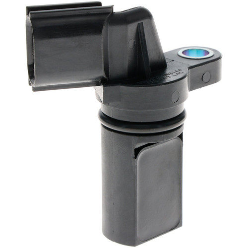 Hitachi Astemo Camshaft Position Sensor CPS0016 for 2007-2010 INFINITI 4.5L (FX45, M45)
