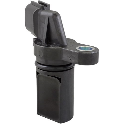 Hitachi Astemo Camshaft Position Sensor CPS0016 for 2007-2010 INFINITI 4.5L (FX45, M45)