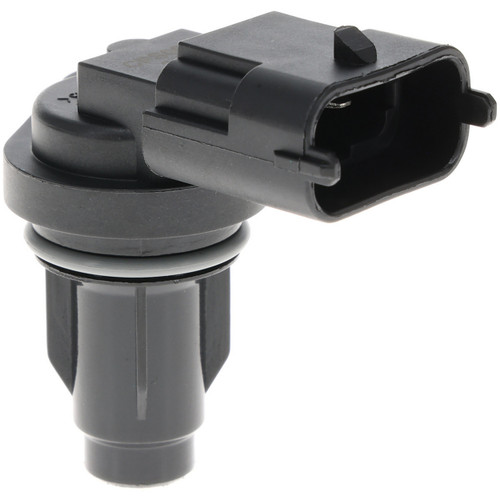 Hitachi Astemo New Astemo Camshaft Position Sensor CPS0034 for 2010-2021 Hyundai/Kia 1.6L 1.4L (Accent, Elantra, Elantra GT, Ioniq)