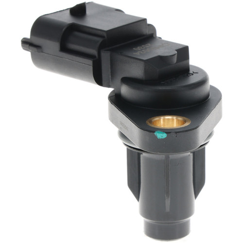 Hitachi Astemo New Astemo Camshaft Position Sensor CPS0034 for 2010-2021 Hyundai/Kia 1.6L 1.4L (Accent, Elantra, Elantra GT, Ioniq)