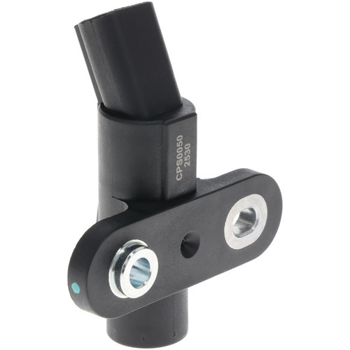 Hitachi Astemo New Astemo Camshaft Position Sensor CPS0050 for 2011-2021 INFINITI/Nissan 2.0L 1.6L (QX50, Altima, Juke, Qashqai)