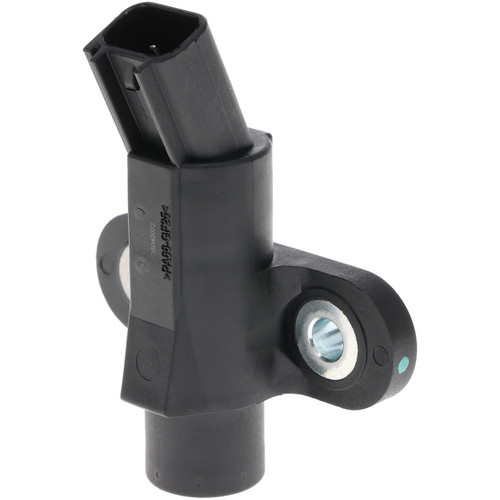 Hitachi Astemo New Astemo Camshaft Position Sensor CPS0050 for 2011-2021 INFINITI/Nissan 2.0L 1.6L (QX50, Altima, Juke, Qashqai)