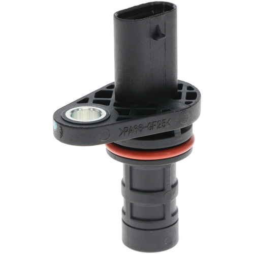 Hitachi Astemo New Astemo Crankshaft Position Sensor CPS0066 for 2011-2020 Audi/Volkswagen 1.8L 2.0L (A3, A3 Quattro, A4, A4 allroad)