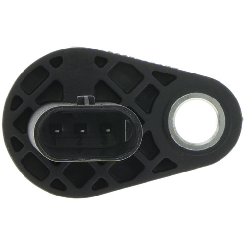 Hitachi Astemo New Astemo Crankshaft Position Sensor CPS0066 for 2011-2020 Audi/Volkswagen 1.8L 2.0L (A3, A3 Quattro, A4, A4 allroad)