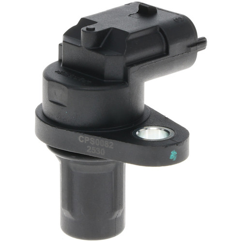 Hitachi Astemo New Astemo Crankshaft Position Sensor CPS0082 for 2017-2021 Jaguar 2.0L 3.0L (E-Pace, F-Pace, F-Type, XE)