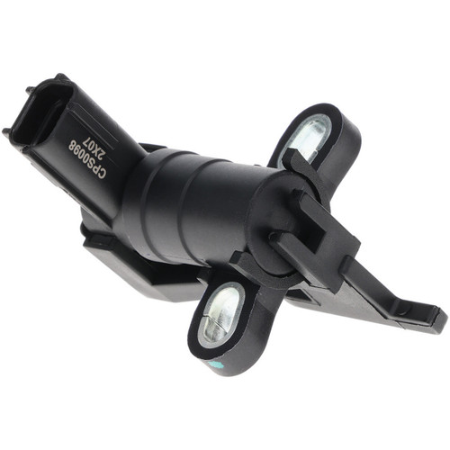 Hitachi Astemo New Astemo Crankshaft Position Sensor CPS0098 for 2001-2010 Mazda 2.3L (B2300, Tribute)