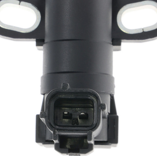 Hitachi Astemo New Astemo Crankshaft Position Sensor CPS0098 for 2001-2010 Mazda 2.3L (B2300, Tribute)