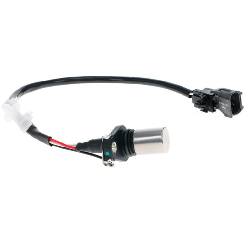 Hitachi Astemo New Astemo Crankshaft Position Sensor CPS0114 for 1998-2008 Toyota 1.8L (Celica, Corolla, Matrix, MR2 Spyder)