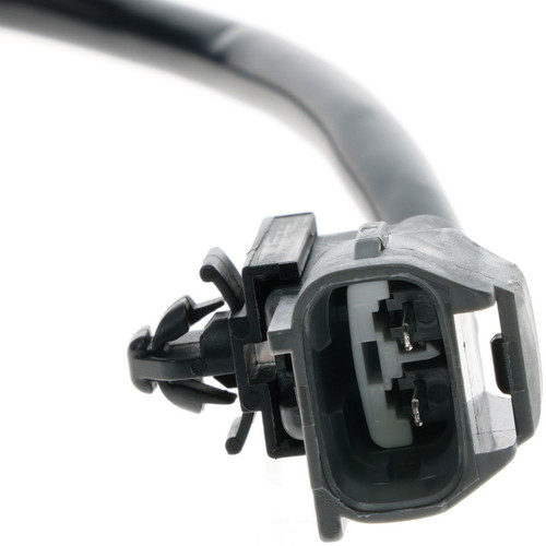Hitachi Astemo New Astemo Crankshaft Position Sensor CPS0114 for 1998-2008 Toyota 1.8L (Celica, Corolla, Matrix, MR2 Spyder)