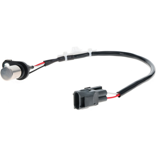 Hitachi Astemo New Astemo Crankshaft Position Sensor CPS0114 for 1998-2008 Toyota 1.8L (Celica, Corolla, Matrix, MR2 Spyder)