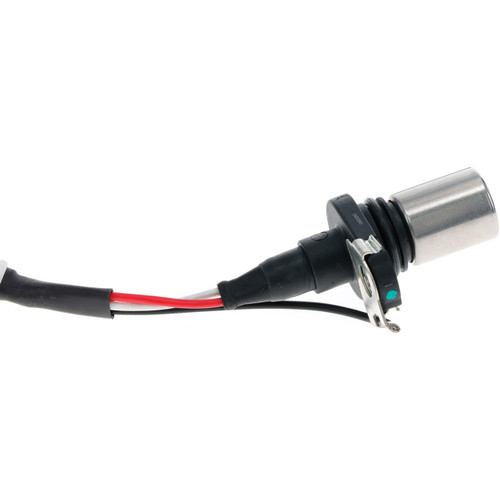 Hitachi Astemo New Astemo Crankshaft Position Sensor CPS0114 for 1998-2008 Toyota 1.8L (Celica, Corolla, Matrix, MR2 Spyder)