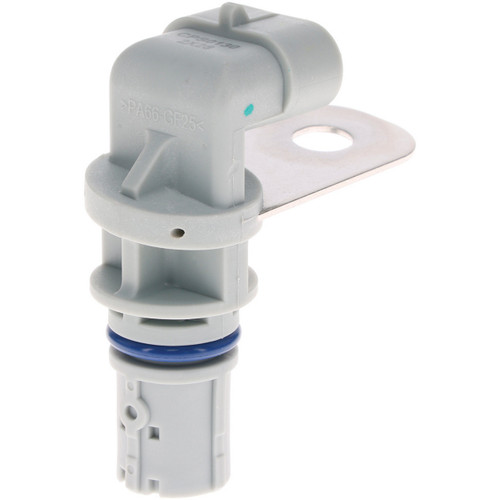 Hitachi Astemo Crankshaft Position Sensor CPS0130 for 2006-2020 Buick/Cadillac/Chevrolet 5.3L 6.0L (Allure, LaCrosse, Rainier, CTS)