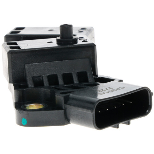 Hitachi Astemo Crankshaft Position Sensor CPS0146 for 2003-2010 Acura/Honda 3.5L 3.7L (MDX, RL, TL, Accord)
