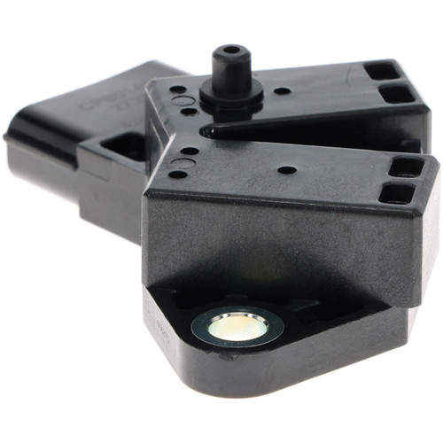 Hitachi Astemo Crankshaft Position Sensor CPS0146 for 2003-2010 Acura/Honda 3.5L 3.7L (MDX, RL, TL, Accord)