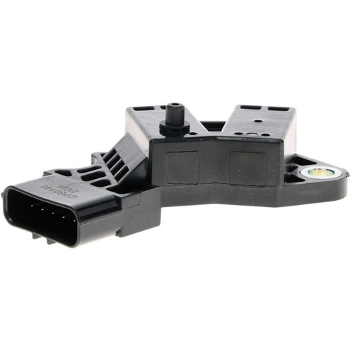 Hitachi Astemo Crankshaft Position Sensor CPS0146 for 2003-2010 Acura/Honda 3.5L 3.7L (MDX, RL, TL, Accord)