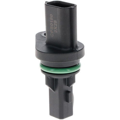 Hitachi Astemo Camshaft Position Sensor CPS0180 for 2009-2019 Nissan 1.6L (Micra, Versa, Versa Note)