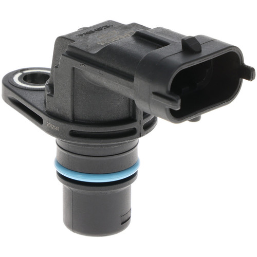 Hitachi Astemo New Astemo Camshaft Position Sensor CPS0035 for 2011-2019 Ford 6.7L (F-250 Super Duty, F-350 Super Duty)