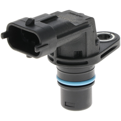 Hitachi Astemo New Astemo Camshaft Position Sensor CPS0035 for 2011-2019 Ford 6.7L (F-250 Super Duty, F-350 Super Duty)