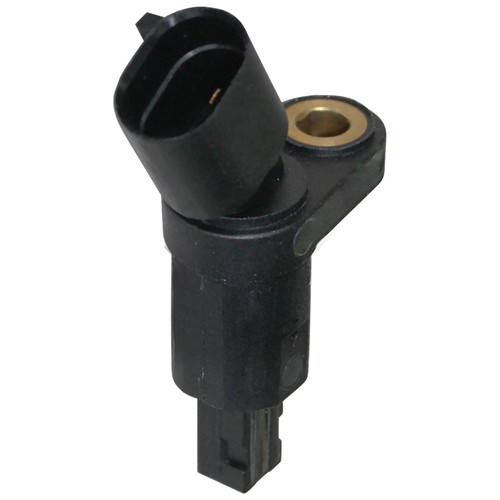 Hitachi Astemo ABS Sensor ABS1403 for 1998-2010 Audi/Volkswagen 1.8L 2.0L (TT, Beetle, Golf, Golf City)
