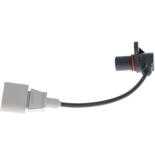 Hitachi Astemo New Astemo Camshaft/Crankshaft Position Sensor CPS0067 for 2000-2010 Volkswagen 2.0L 1.8L (Beetle, Eos, Golf, Golf City)