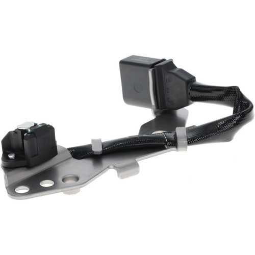 Hitachi Astemo New Astemo Camshaft Position Sensor CPS0051 for 1998-2015 Volkswagen 2.0L 1.9L (Beetle, Golf, Golf City, Jetta)