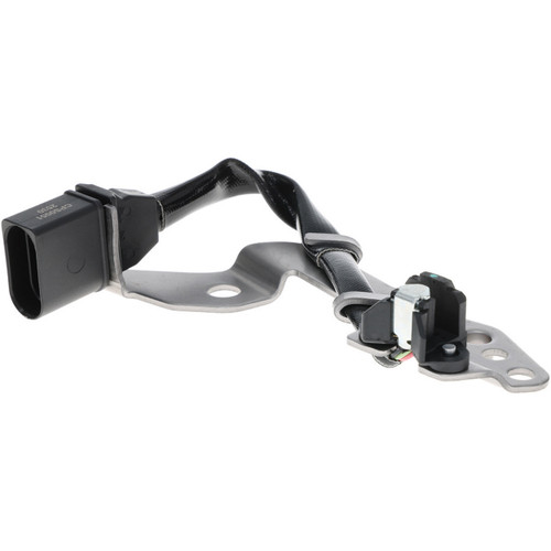 Hitachi Astemo New Astemo Camshaft Position Sensor CPS0051 for 1998-2015 Volkswagen 2.0L 1.9L (Beetle, Golf, Golf City, Jetta)