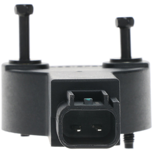 Hitachi Astemo New Astemo Camshaft Position Sensor CPS0115 for 1998-2008 Ford/Mercury 5.0L 4.0L (Explorer, Freestar, Mustang, Ranger)
