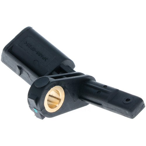 Hitachi Astemo ABS Sensor ABS1413 for 2004-2022 Audi/Porsche/Volkswagen 2.0L 3.2L (A3, A3 Quattro, Q3, Q3 Quattro)