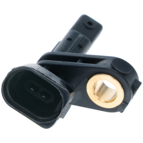 Hitachi Astemo ABS Sensor ABS1413 for 2004-2022 Audi/Porsche/Volkswagen 2.0L 3.2L (A3, A3 Quattro, Q3, Q3 Quattro)