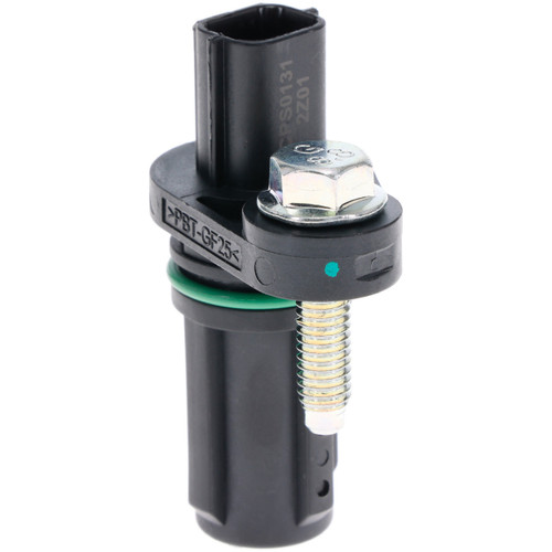 Hitachi Astemo Crankshaft Position Sensor CPS0131 for 2010-2020 Buick/Cadillac/Chevrolet 3.6L 3.0L (Allure, Enclave, LaCrosse, ATS)