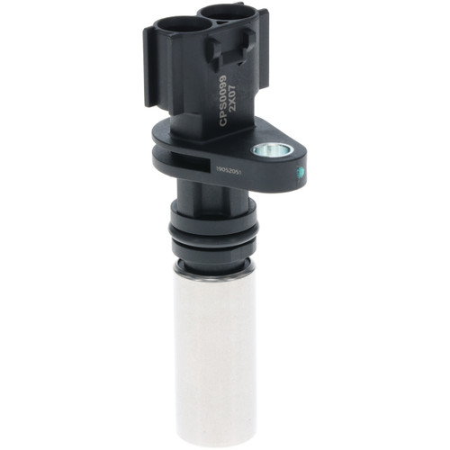 Hitachi Astemo New Astemo Crankshaft Position Sensor CPS0099 for 2000-2019 Scion/Toyota 1.5L (xA, xB, Echo, Prius)