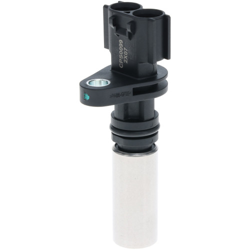 Hitachi Astemo New Astemo Crankshaft Position Sensor CPS0099 for 2000-2019 Scion/Toyota 1.5L (xA, xB, Echo, Prius)