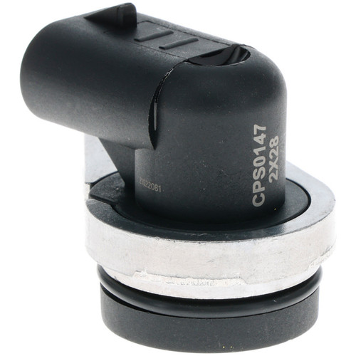 Hitachi Astemo Camshaft Position Sensor CPS0147 for 1995-2009 Acura/Buick/Chevrolet 3.2L 3.8L (SLX, Allure, LaCrosse, LeSabre)