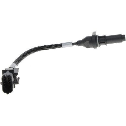 Hitachi Astemo New Astemo Crankshaft Position Sensor CPS0083 for 2015-2020 Hyundai/Kia 2.0L 2.4L (Sonata, Optima)