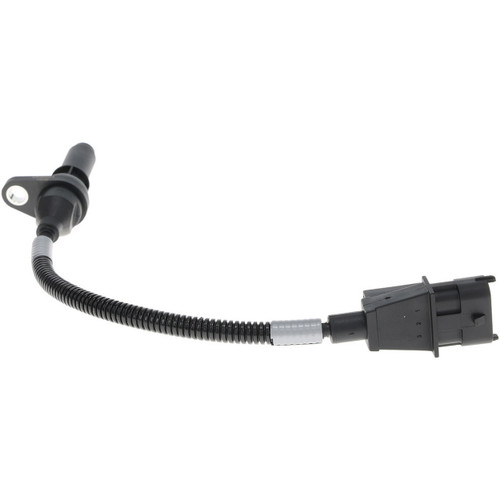 Hitachi Astemo New Astemo Crankshaft Position Sensor CPS0083 for 2015-2020 Hyundai/Kia 2.0L 2.4L (Sonata, Optima)