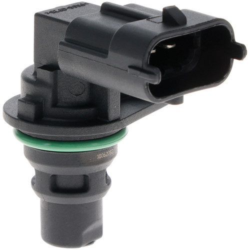 Hitachi Astemo Camshaft Position Sensor CPS0163 for 2013-2020 Ford 1.6L 1.5L (Escape, Fiesta, Fusion, Transit Connect)