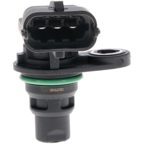 Hitachi Astemo Camshaft Position Sensor CPS0163 for 2013-2020 Ford 1.6L 1.5L (Escape, Fiesta, Fusion, Transit Connect)