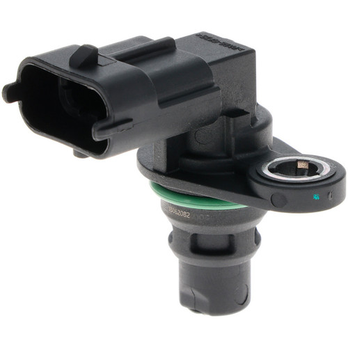 Hitachi Astemo Camshaft Position Sensor CPS0163 for 2013-2020 Ford 1.6L 1.5L (Escape, Fiesta, Fusion, Transit Connect)