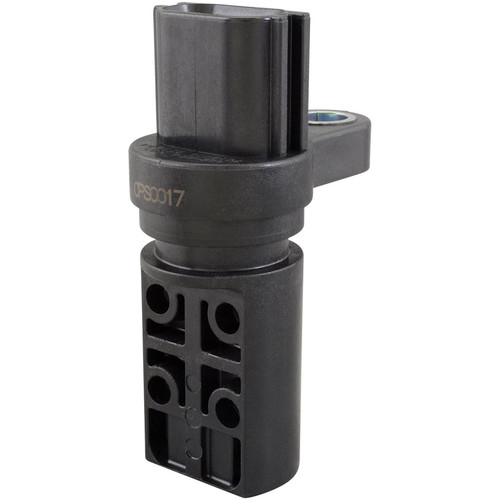 Hitachi Astemo Crankshaft Position Sensor CPS0017 for 2008-2018 Nissan 4.0L (Frontier, NV1500, NV2500, NV3500)