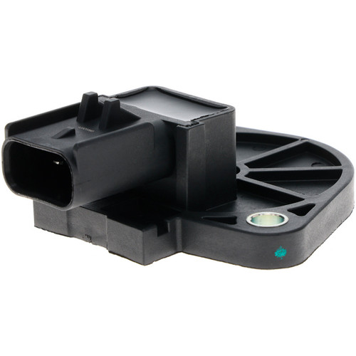 Hitachi Astemo Camshaft Position Sensor CPS0181 for 1995-2010 Chrysler/Dodge/Eagle 2.4L 2.0L (Cirrus, PT Cruiser, Sebring, Town & Country)