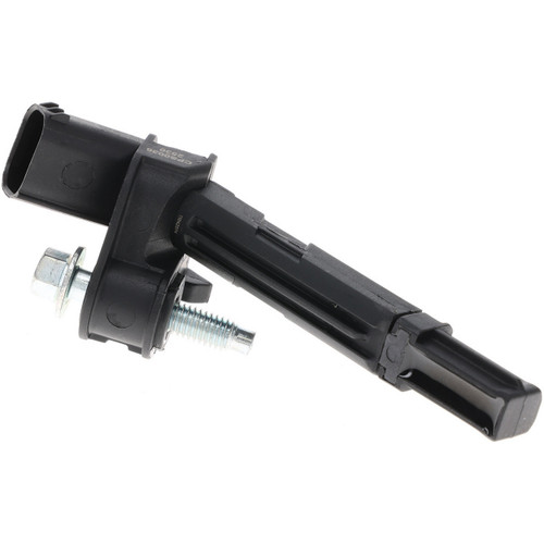 Hitachi Astemo New Astemo Crankshaft Position Sensor CPS0036 for 2011-2019 Ford 6.7L (F-250 Super Duty, F-350 Super Duty)