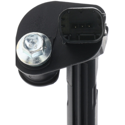Hitachi Astemo New Astemo Crankshaft Position Sensor CPS0036 for 2011-2019 Ford 6.7L (F-250 Super Duty, F-350 Super Duty)