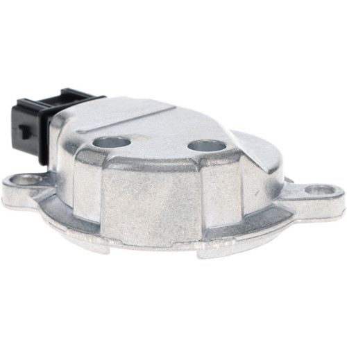 Hitachi Astemo New Astemo Camshaft Position Sensor CPS0068 for 1997-2007 Audi/Volkswagen 2.8L 1.8L (A4, A4 Quattro, A6, A6 Quattro)