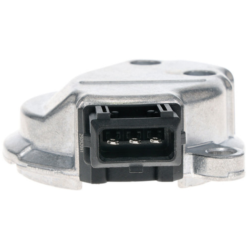 Hitachi Astemo New Astemo Camshaft Position Sensor CPS0068 for 1997-2007 Audi/Volkswagen 2.8L 1.8L (A4, A4 Quattro, A6, A6 Quattro)