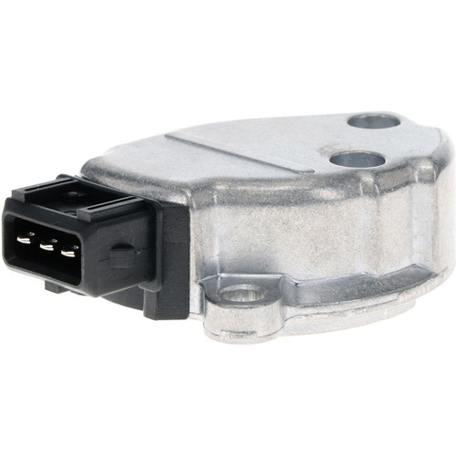 Hitachi Astemo New Astemo Camshaft Position Sensor CPS0068 for 1997-2007 Audi/Volkswagen 2.8L 1.8L (A4, A4 Quattro, A6, A6 Quattro)
