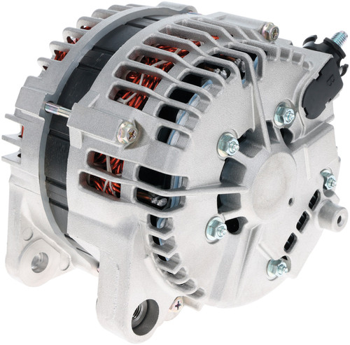 Hitachi Astemo Alternator ALR0055 for 2008-2012 Nissan 2.5L (Rogue)