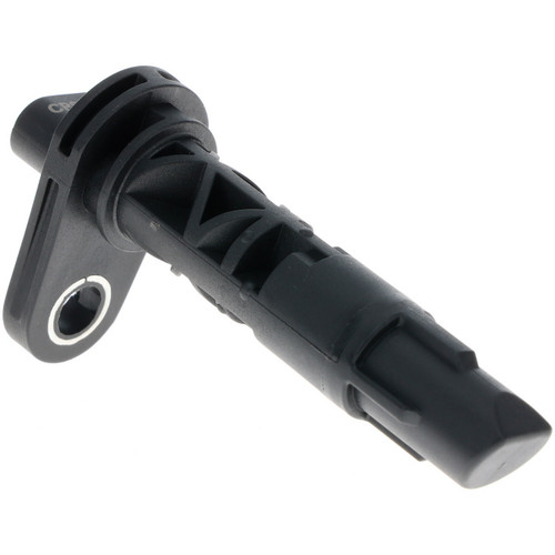 Hitachi Astemo Crankshaft Position Sensor CPS0133 for 2016-2021 Buick/Chevrolet/GMC 1.4L 1.5L (Encore, Cruze, Equinox, Malibu)