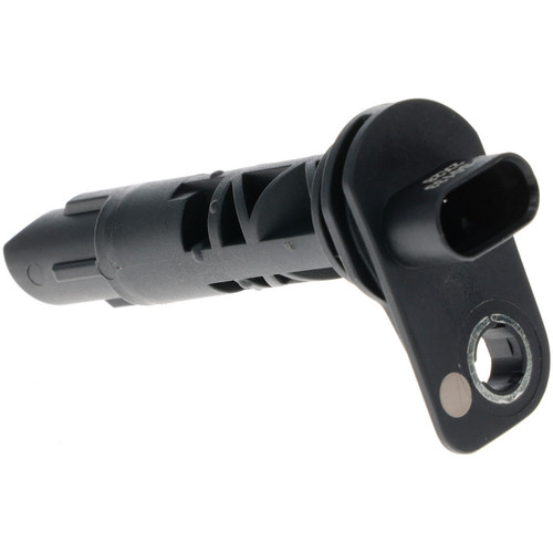 Hitachi Astemo Crankshaft Position Sensor CPS0133 for 2016-2021 Buick/Chevrolet/GMC 1.4L 1.5L (Encore, Cruze, Equinox, Malibu)