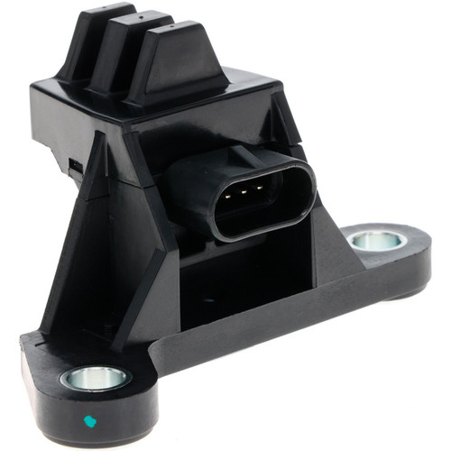 Hitachi Astemo Crankshaft Position Sensor CPS0148 for 1995-2009 Buick/Chevrolet/Oldsmobile 3.8L (Allure, LaCrosse, LeSabre, Lucerne)